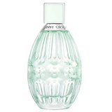 Jimmy Choo Floral Apa de toaletă - Tester 90ml