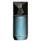 Issey Miyake Fusion d'Issey Apa de Toaleta - Tester, 100 ml
