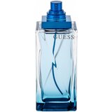 Apa de toaleta Guess Guess Night - Tester, 100 ml
