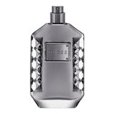 Guess Dare for Men Apa de toaletă - Tester 50ml