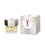 Yves Saint Laurent L'Homme Sport apă de toaletă 