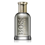 Hugo Boss BOSS Bottled Eau de Parfum - Tester, 100 ml