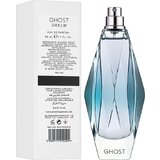 Ghost Dream Apă de parfum - Tester, 50 ml