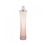 Apa de toaleta Ghost Sweetheart - Tester, 50 ml