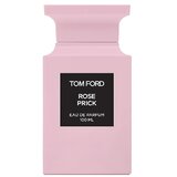 Tom Ford Rose Prick Apă de parfum 100ml