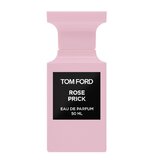 Tom Ford Rose Prick Apă de parfum 50ml