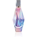 Ghost Daydream Apă de parfum - Tester, 50 ml