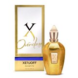 Xerjoff Accento Overdose Apă de parfum 100ml
