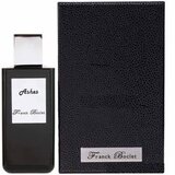 Franck Boclet Ashes Eau de Parfum, 100 ml