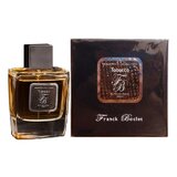 Franck Boclet Tobacco Eau de Parfum, 50 ml