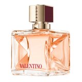 Valentino Voce Viva Intensa Apa de parfum - Tester 100ml