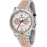 Maserati R8873638002 - Pánske hodinky