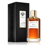 Mancera Aoud Exclusif Apă de parfum 120ml
