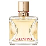 Valentino Voce Viva Apa de parfum - Tester 100ml