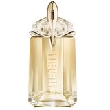 Thierry Mugler Alien Goddess Apa de parfum - Tester 60ml