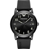 Emporio Armani AR11071 - Ceas bărbătesc