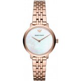 Emporio Armani AR11158 - Dámske hodinky