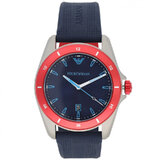 Emporio Armani AR11217 - Ceas bărbătesc