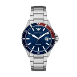 Emporio Armani AR11339 - Ceas bărbătesc