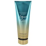 Cremă de corp Victoria's Secret Fantasies Aqua Kiss