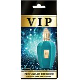 Odorizant VIP Air Perfume Xerjoff Erba Pura