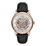 Emporio Armani AR60007 - Ceas bărbătesc