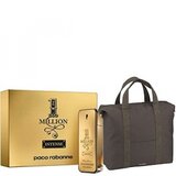 Set cadou intens Paco Rabanne 1 milion