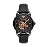 Emporio Armani AR60012 - Ceas bărbătesc
