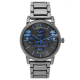 Emporio Armani AR60029 - Ceas bărbătesc