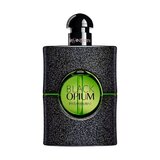 Yves Saint Laurent Black Opium Illicit Green Apă de parfum 75ml