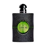 Yves Saint Laurent Black Opium Illicit Green Apă de parfum 75ml