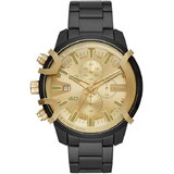 Diesel DZ4525 - Pánske hodinky