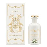 Gucci The Last Day of Summer Apă de parfum, 100 ml