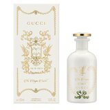 Gucci The Virgin Violet Apă de parfum, 100 ml