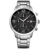 Tommy Hilfiger 1710356 - Ceas bărbătesc