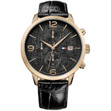 Tommy Hilfiger 1710358 - Ceas bărbătesc