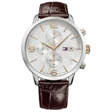 Tommy Hilfiger 1710360 - Ceas bărbătesc
