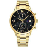 Tommy Hilfiger 1710362 - Ceas bărbătesc