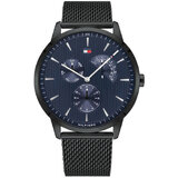 Tommy Hilfiger 1710392