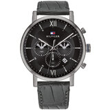 Tommy Hilfiger 1710395 - Ceas bărbătesc