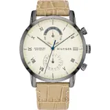 Tommy Hilfiger 1710399 - Ceas bărbătesc
