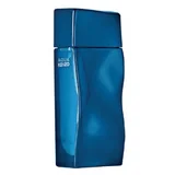 Kenzo Aqua Kenzo Pour Homme apă de toaletă 50ml