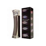 Elizabeth Arden Provocative parfum 30ml