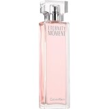 Calvin Klein Eternity Moment Apă de parfum 50ml
