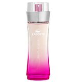Lacoste Touch of Pink Apă de toaletă 30ml
