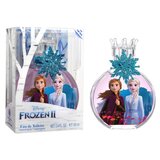 Air-Val Frozen II Apă de toaletă 100ml