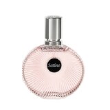 Lalique Satine Apă de parfum 30ml