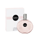 Lalique Satine Apă de parfum 50ml