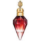 Katy Perry Killer Queen Apă de parfum 30ml