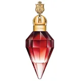 Katy Perry Killer Queen Apă de parfum 30ml